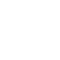 Igniteglobal Logo