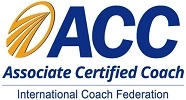 ACC Logo