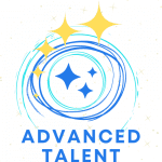Advanced Talent