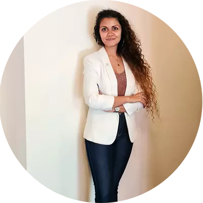 Lux Hettiyadura