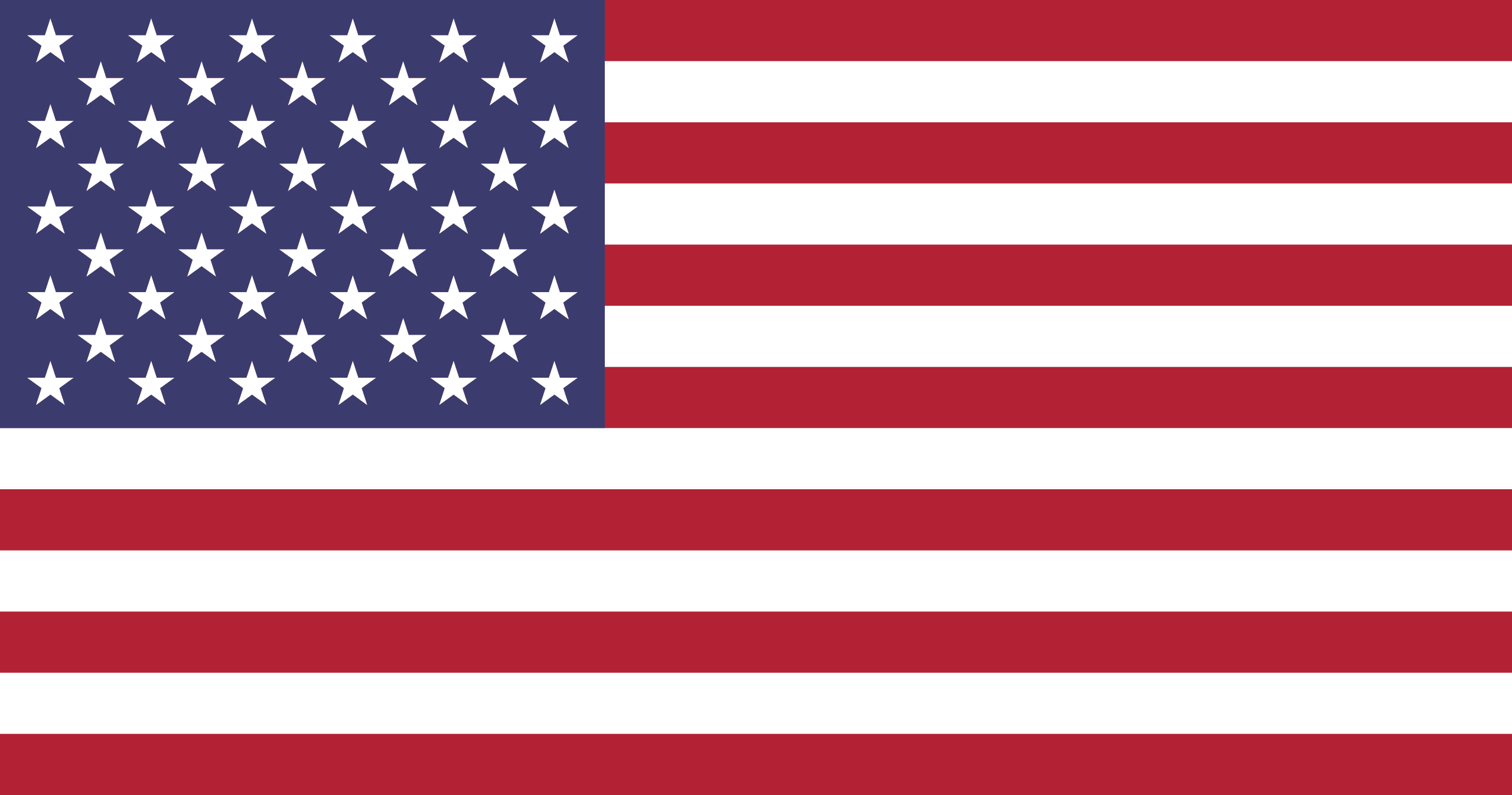 United_States Flag