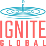 Ignite Global