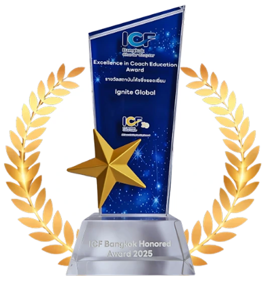 The Role You Learned to Play; And How It Still Shapes Your ...