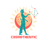 Cosmothentic