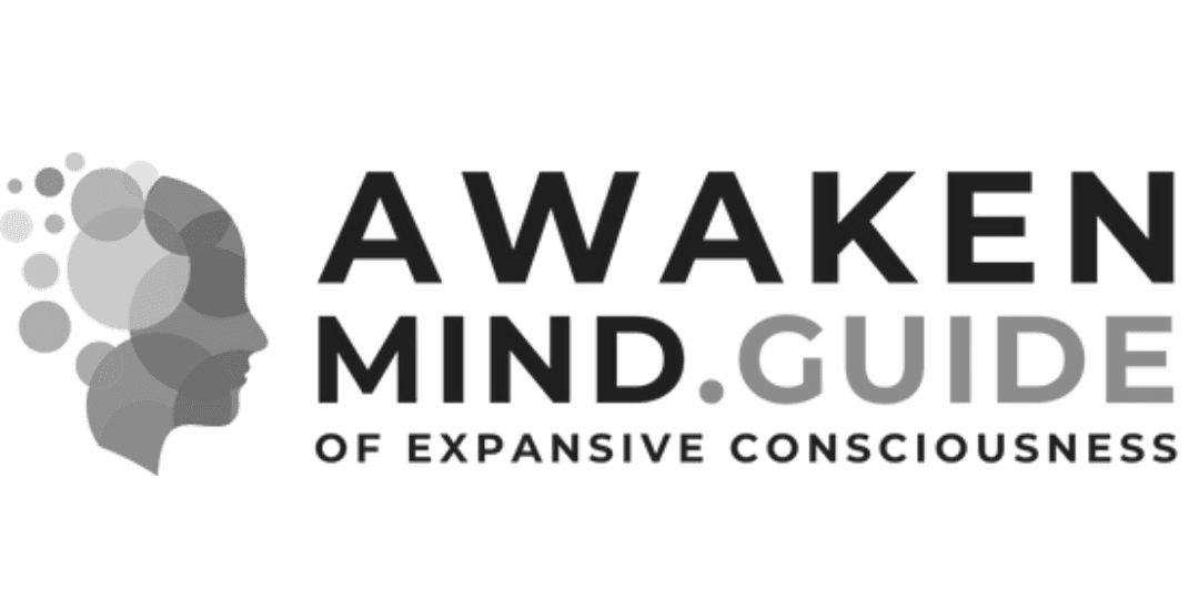 Awaken Mind Guide