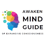 Awaken Mind