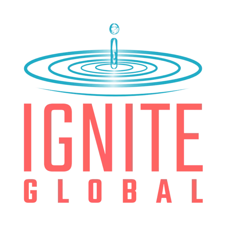 Ignite Global Logo (New)