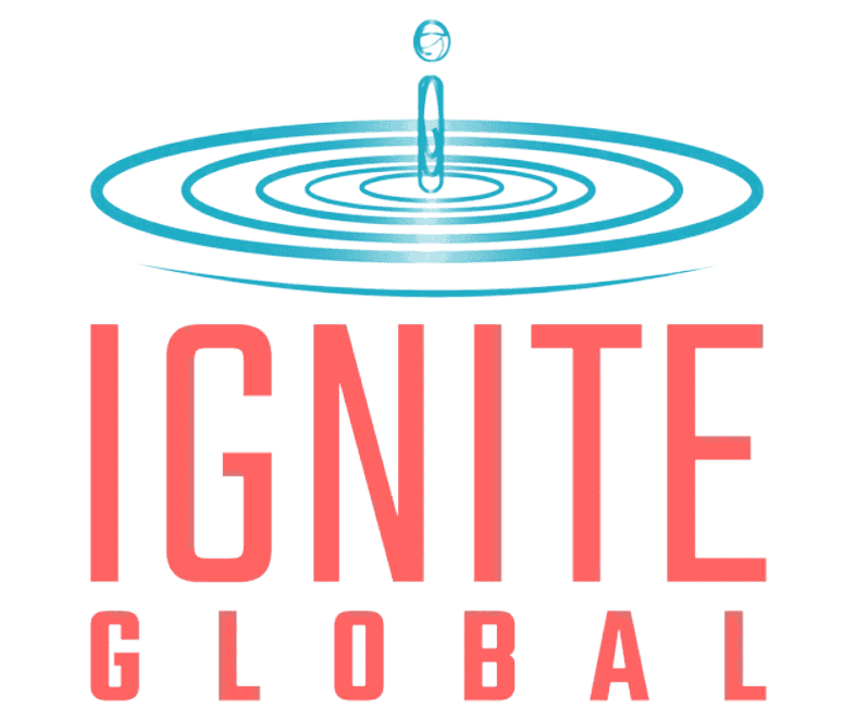 Icf Accredited Coaching Certifications Ignite Global