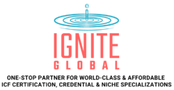 Ignite Global