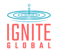 Ignite Global