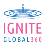 cropped-Ignite-Global-360-New.png
