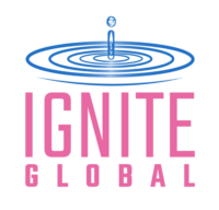 Ignite Global