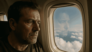 trauma