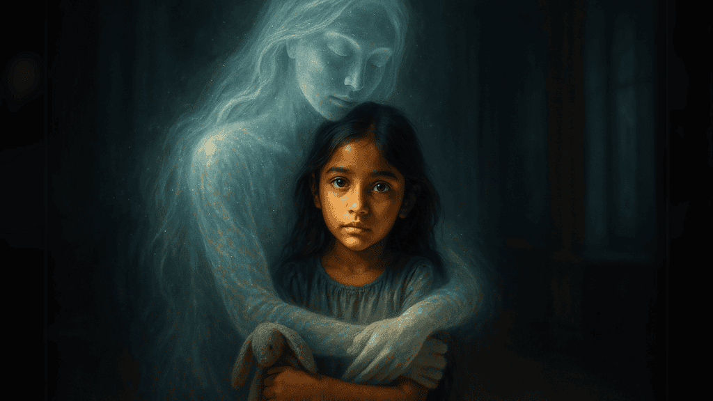 trauma