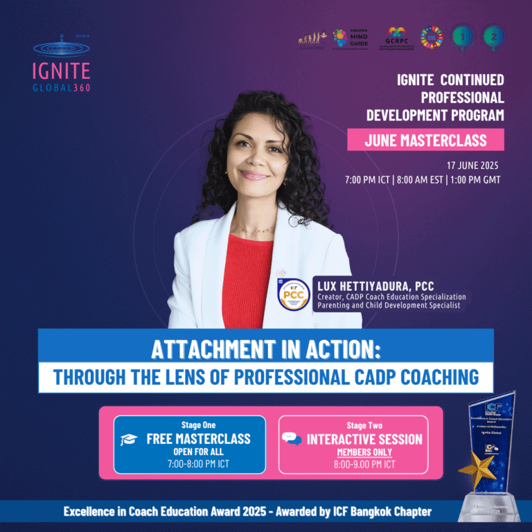 Masterclass 2 (June)
