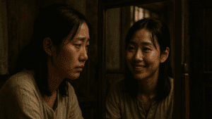 trauma response
