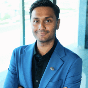 Picture of Fernando Hettiyadura