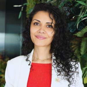 Picture of Lux Hettiyadura