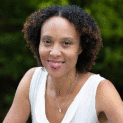Michelle Arscott