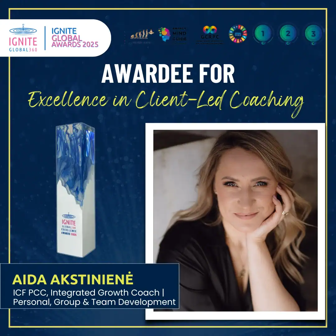 Aida