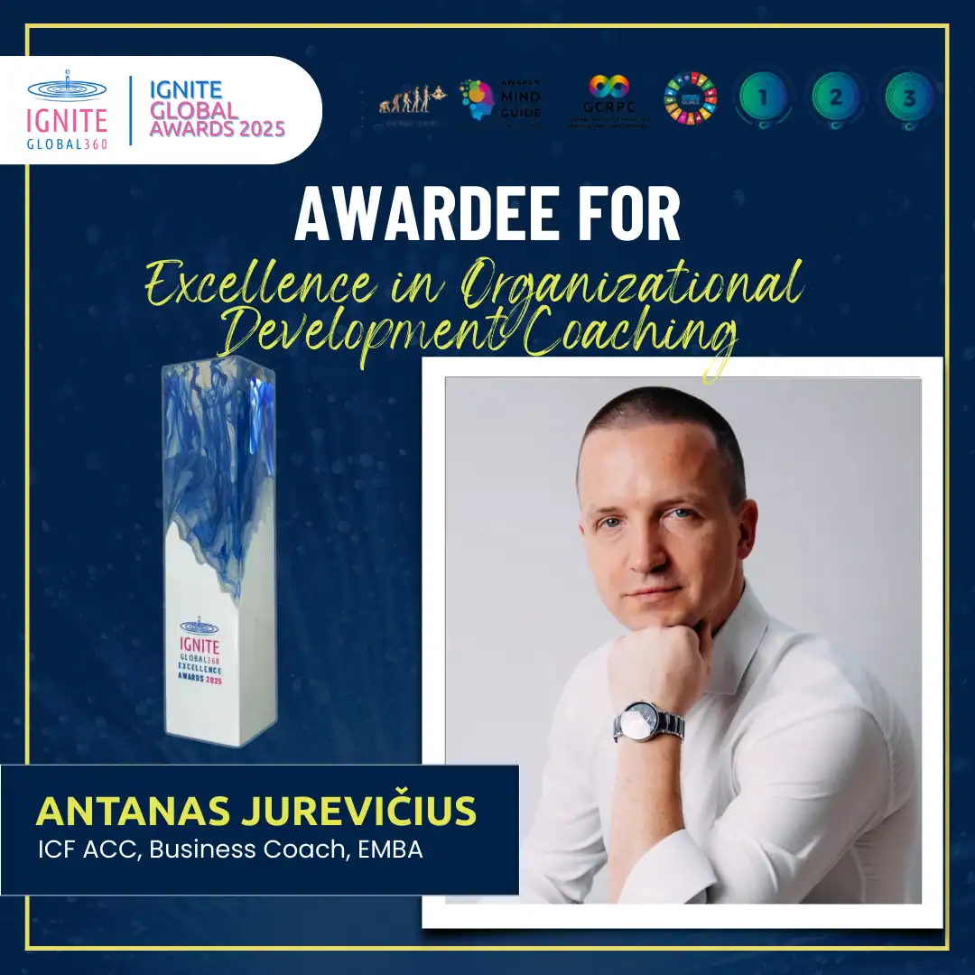 Antanas