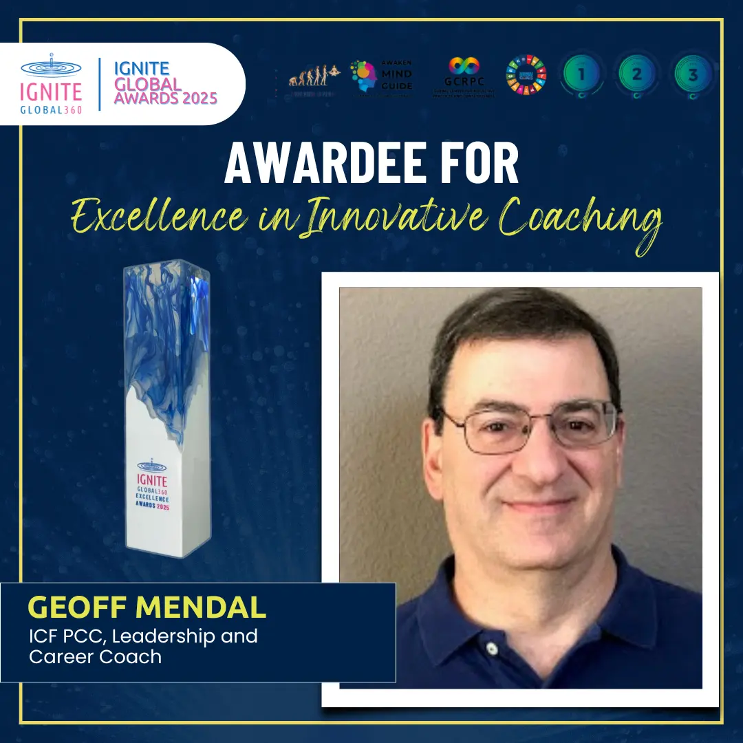 Geoff