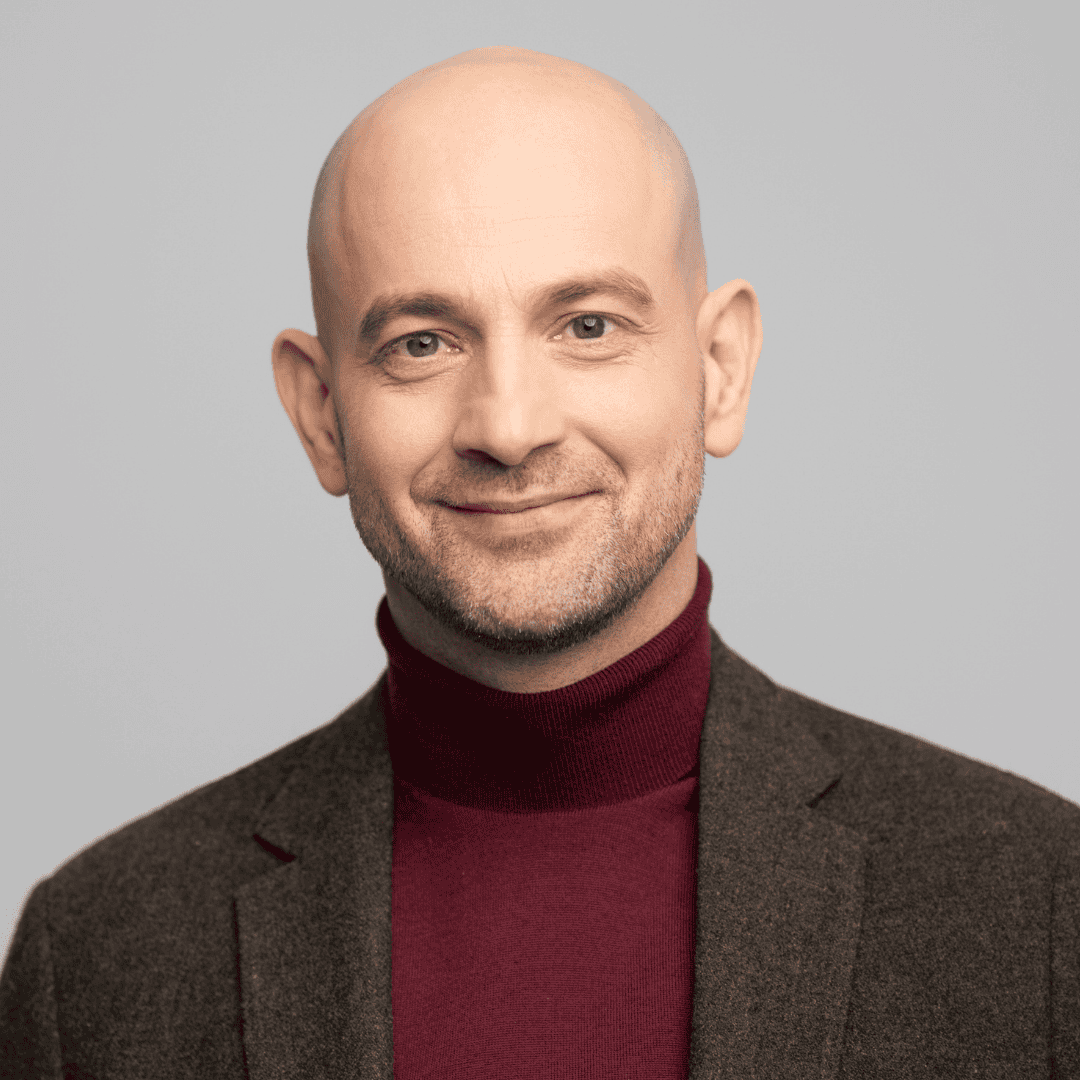 Miroslavas Monkevičius
