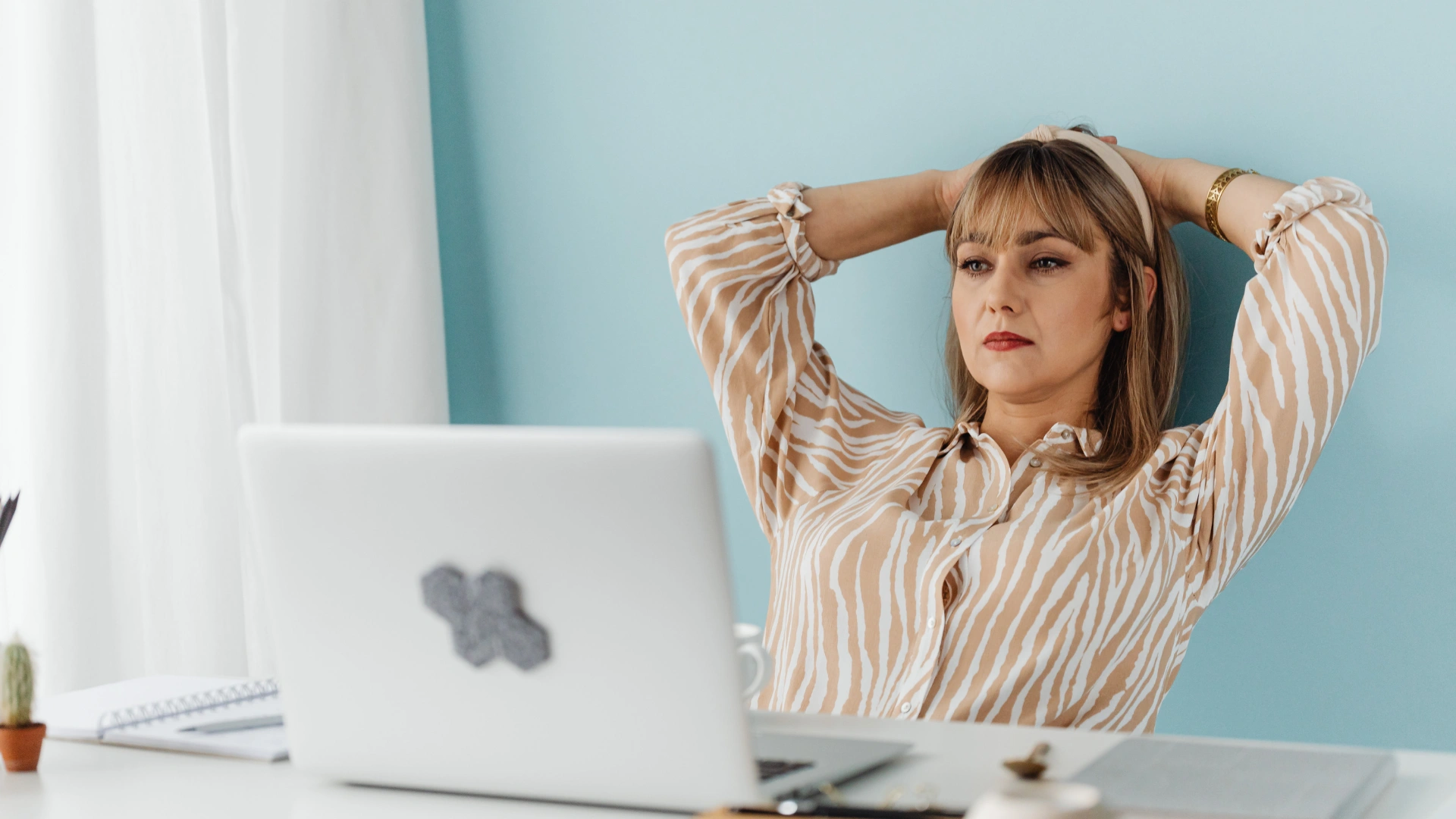 Dismissive-Avoidant Attachment Style | Ignite Global