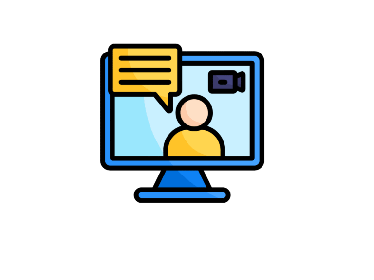 Join Our Live Sessions