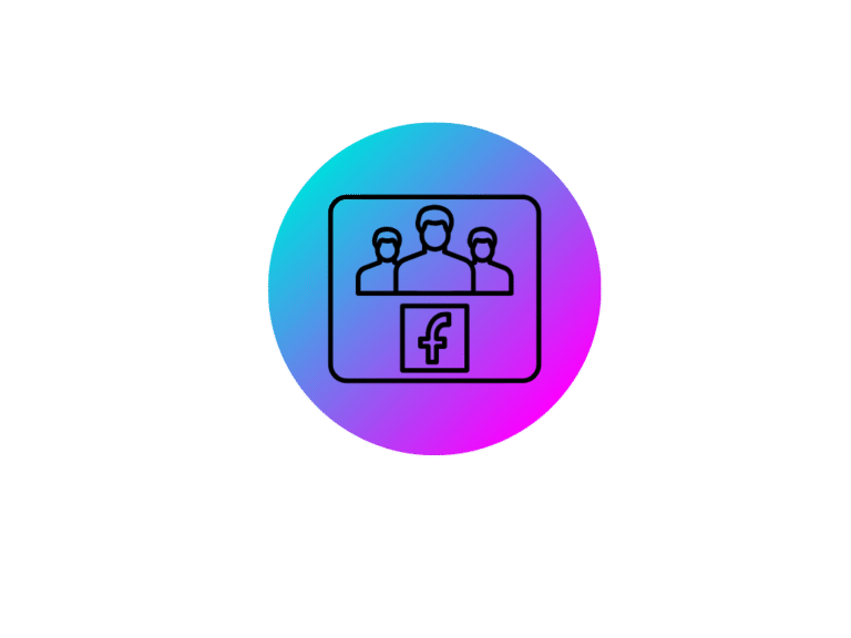 Join Our Facebook Group