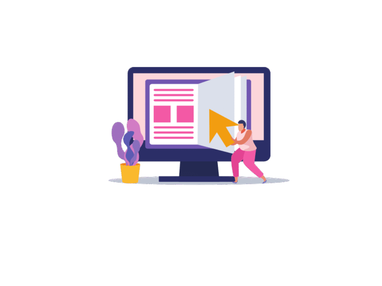 Engage with Awaken Mind Guide E-Learning