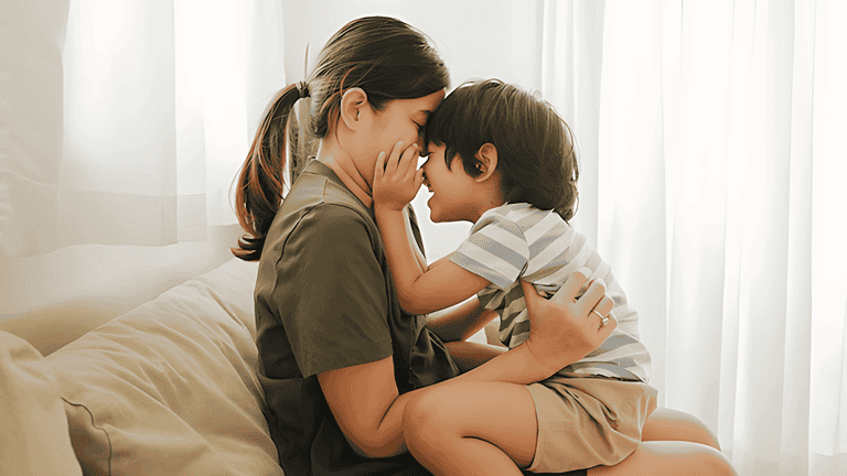 March-2025-Parenting-Blog