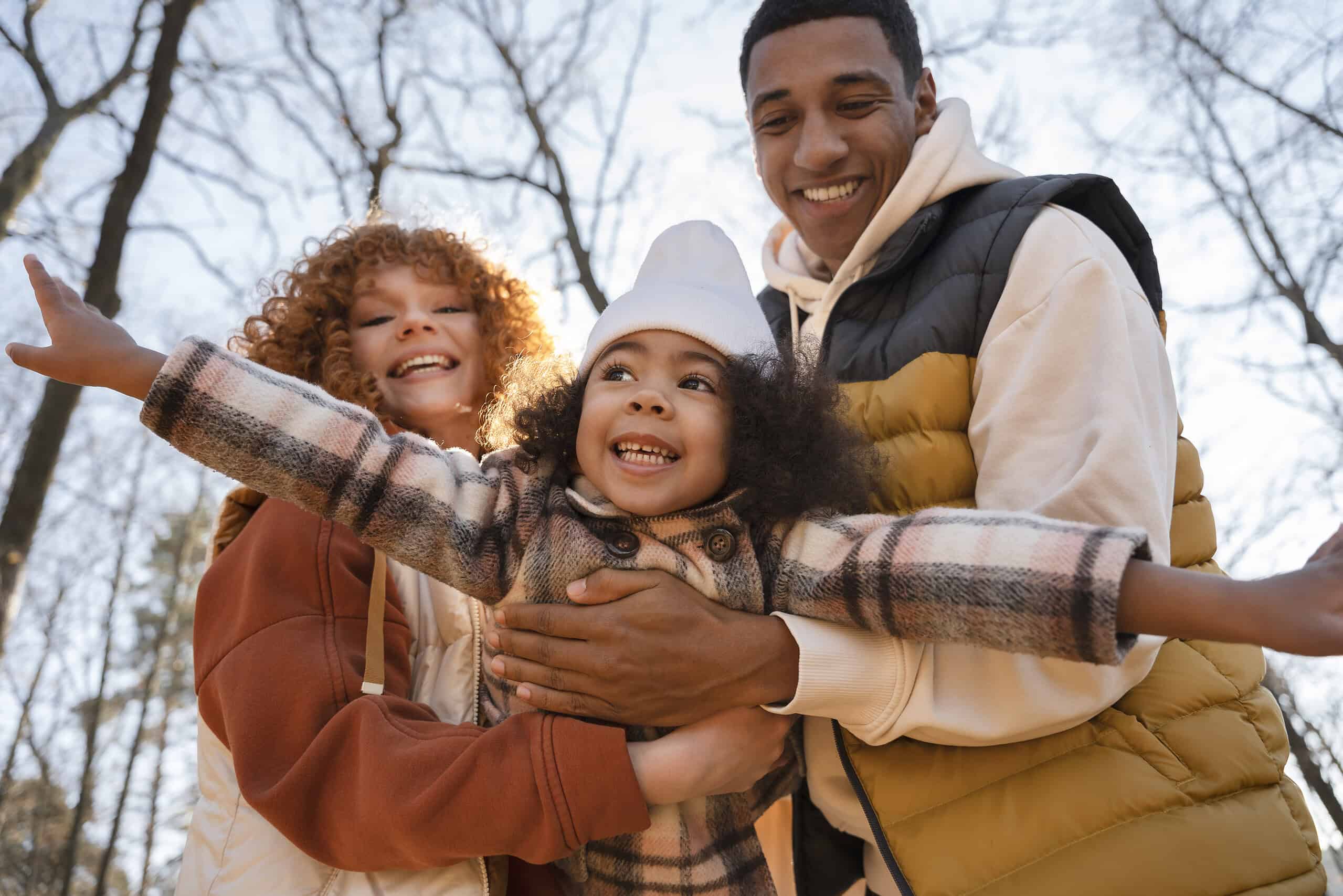 young-family-enjoying-trips