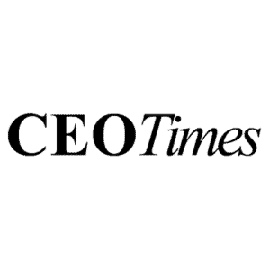 Ignite Global 360: Pioneering the ICF Accredited Next Generation of Specialized Coaching