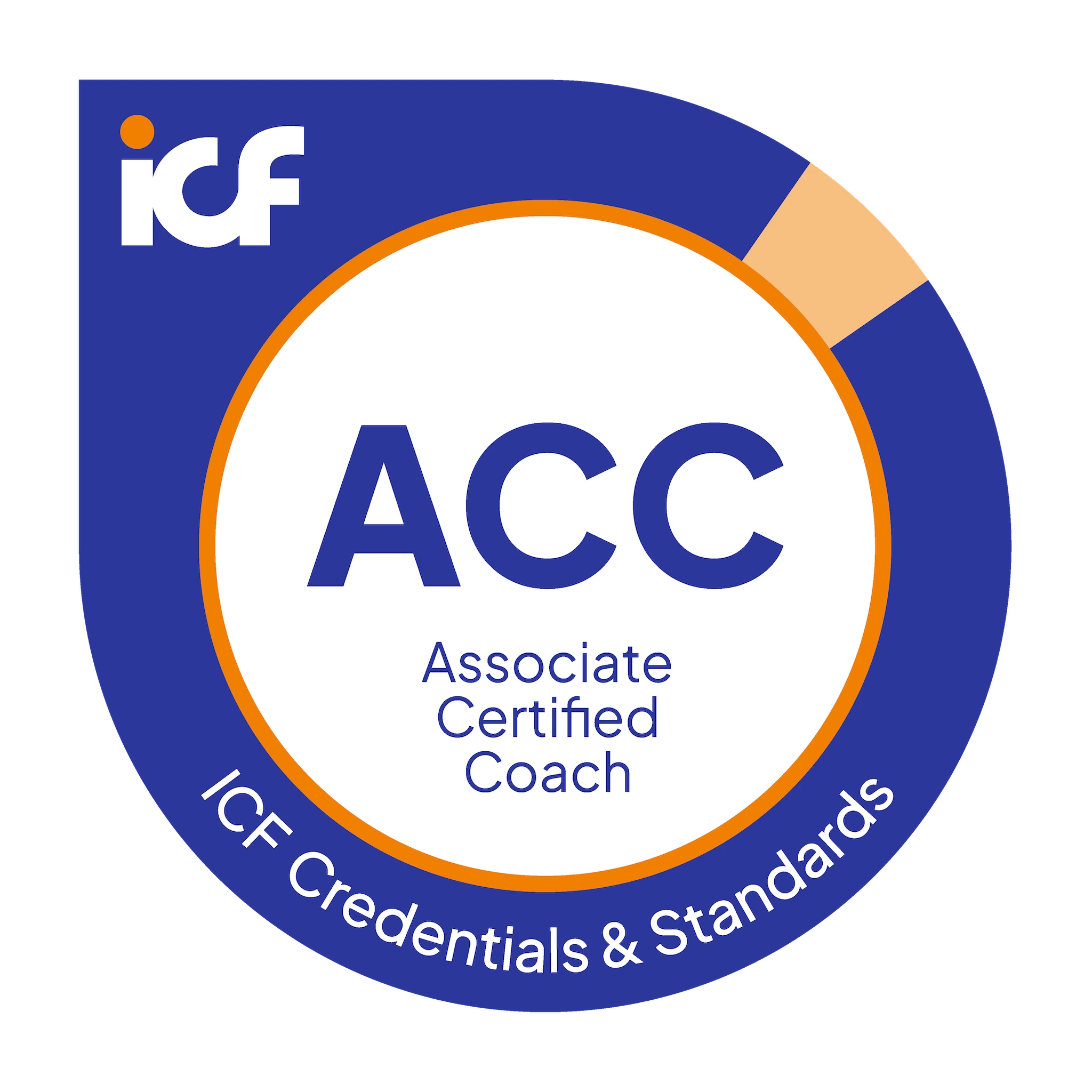 ACC