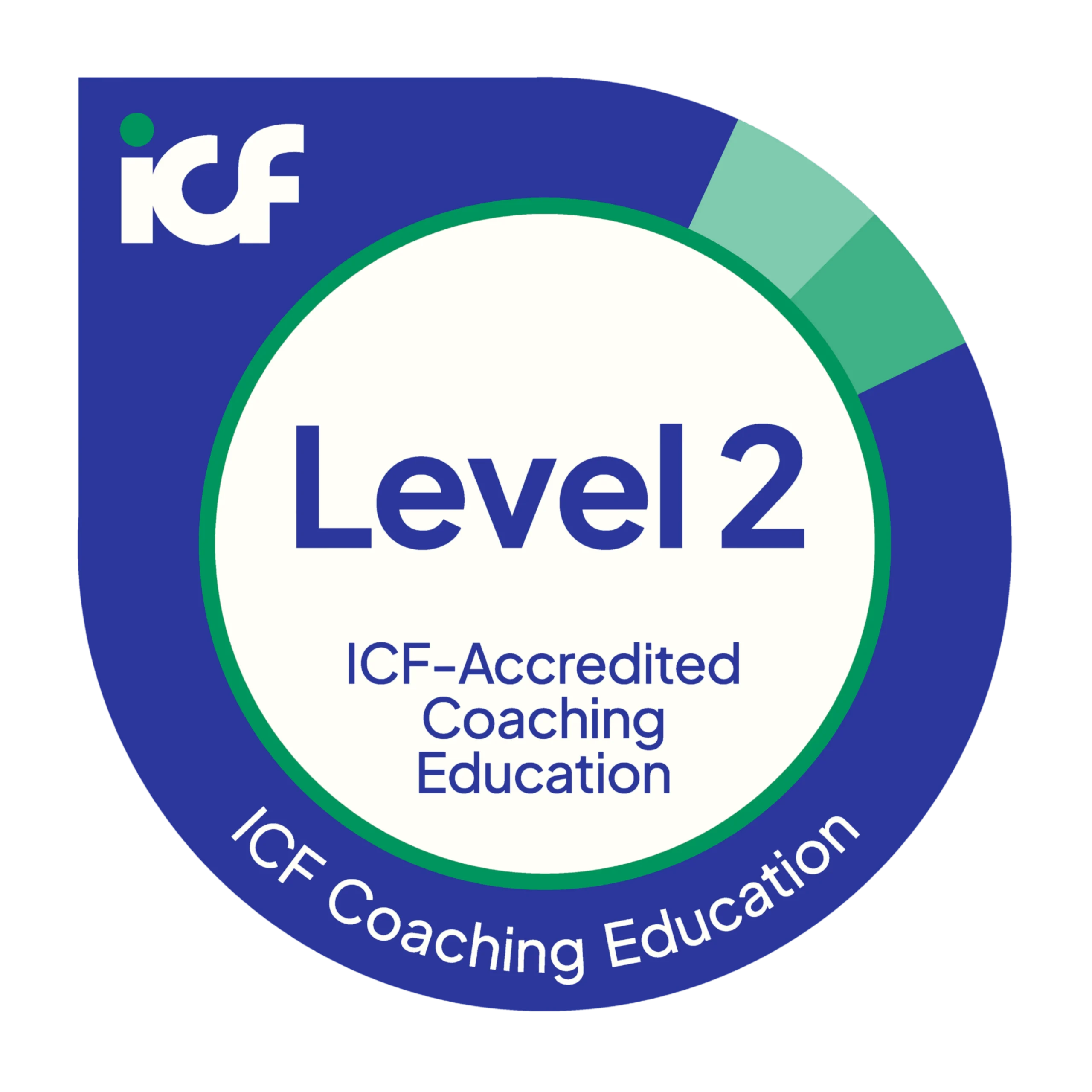 Level 2