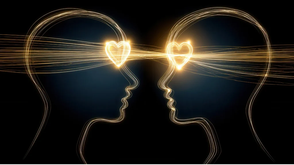 The Role You Learned to Play; And How It Still Shapes Your ...