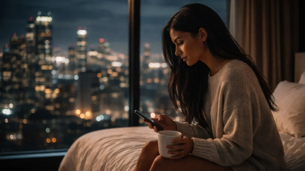 The Role You Learned to Play; And How It Still Shapes Your ...