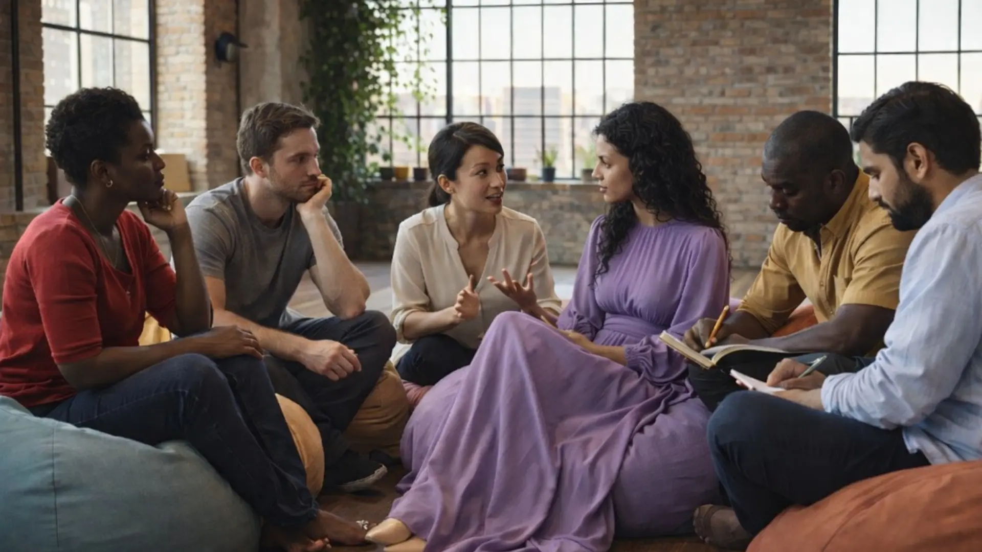 The Role You Learned to Play; And How It Still Shapes Your ...