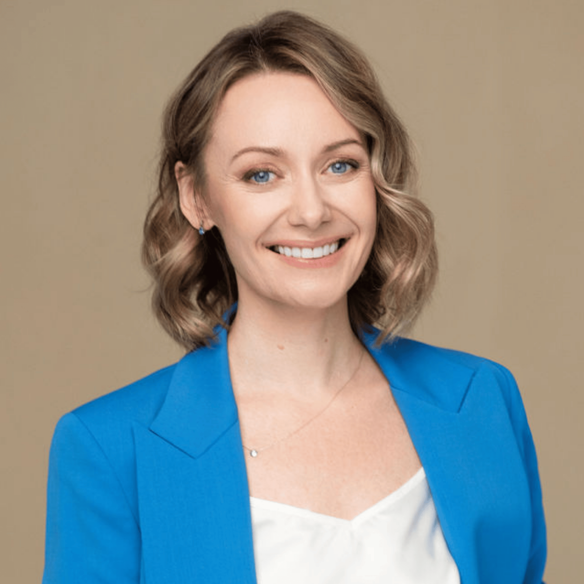 Raimonda Ohnjec