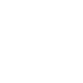 100_-Guarantee (1)