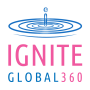 Ignite Global 360 (New)