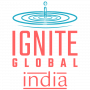 Ignite Global India