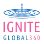cropped-Ignite-Global-360-New.png