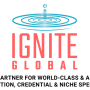 cropped-New-Ignite.png