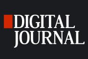 digitaljournal