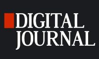 digitaljournal